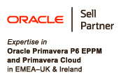 Cloud Sell - Primavera P6 EPPM & Primavera Cloud (White, Red Logo).jpg