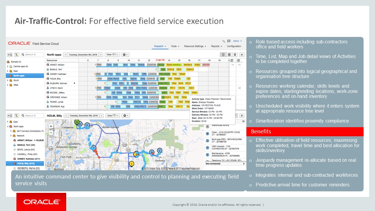 facilities-management-reimagined-1.png