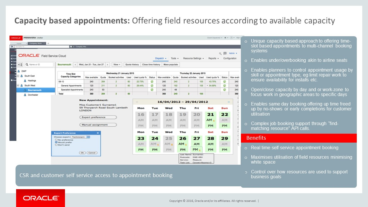 facilities-management-reimagined-3.png