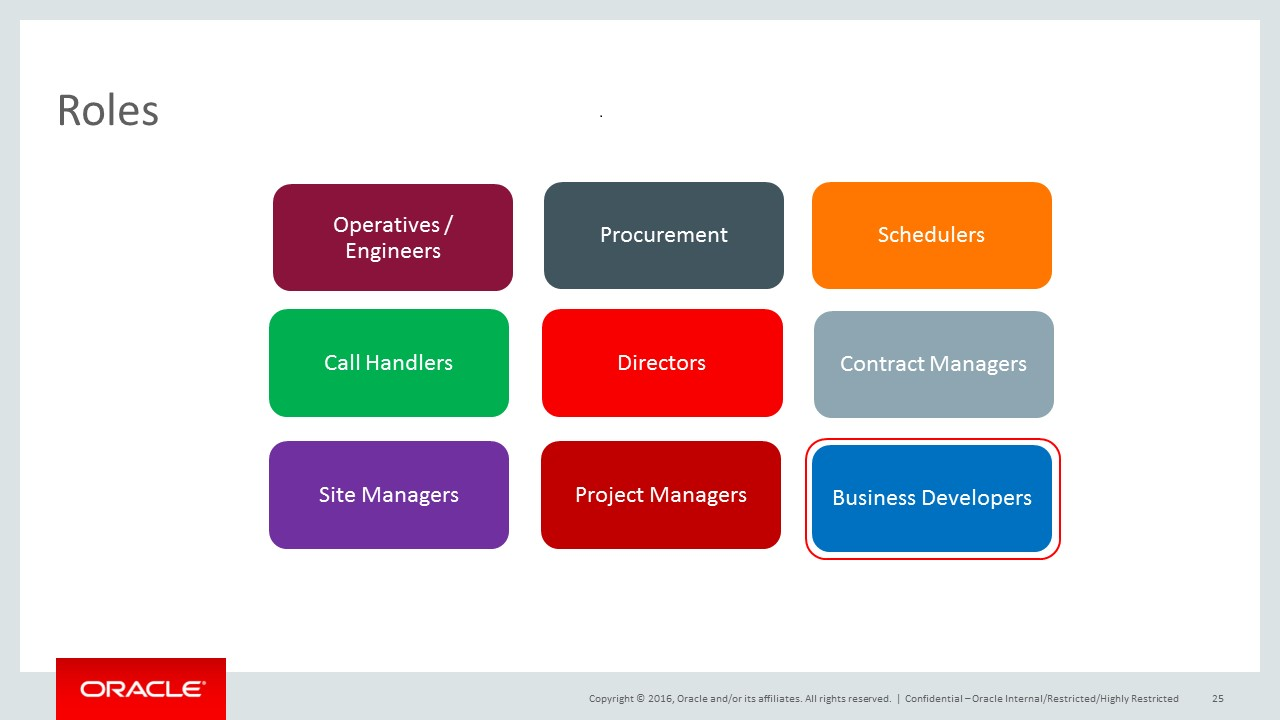 facilities-management-reimagined-5.png